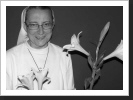 Sister Bernadette - A