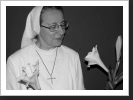 Sister Bernadette - A