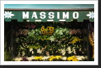 Massimo - Rom